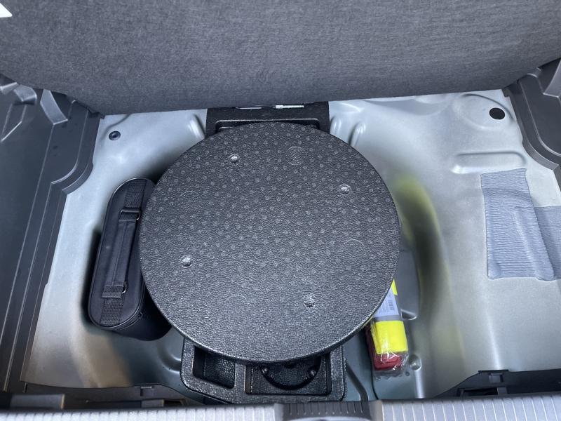 Image OPEL Crossland 1.2 Turbo 110ch Elegance