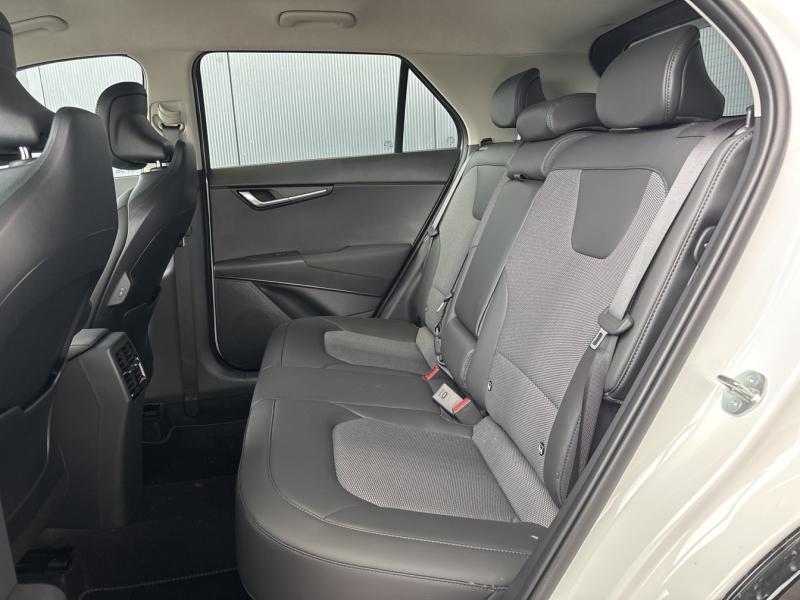 Image KIA Niro 1.6 GDi 129ch HEV Active DCT6