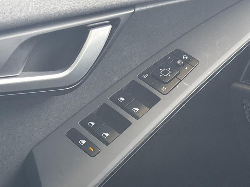 Image KIA Niro 1.6 GDi 129ch HEV Active DCT6