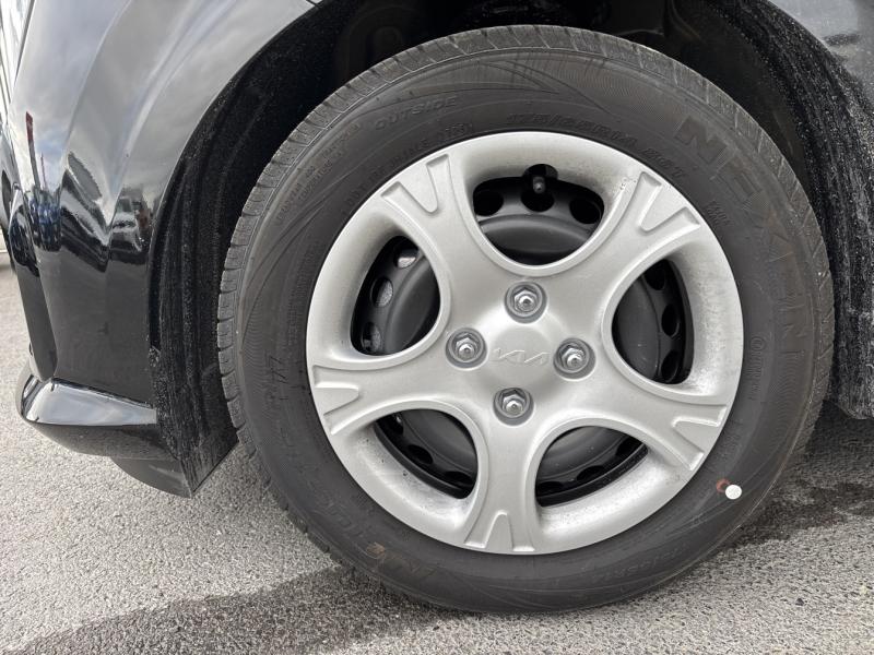 Image KIA Picanto 1.0 GDi 68ch Active