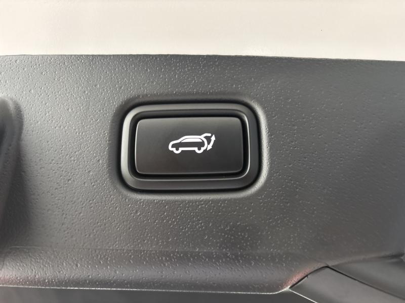 Image KIA Niro 1.6 GDi 138ch HEV Premium DCT6