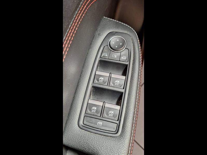 Image RENAULT Arkana 1.6 E-Tech 145ch RS Line -21B