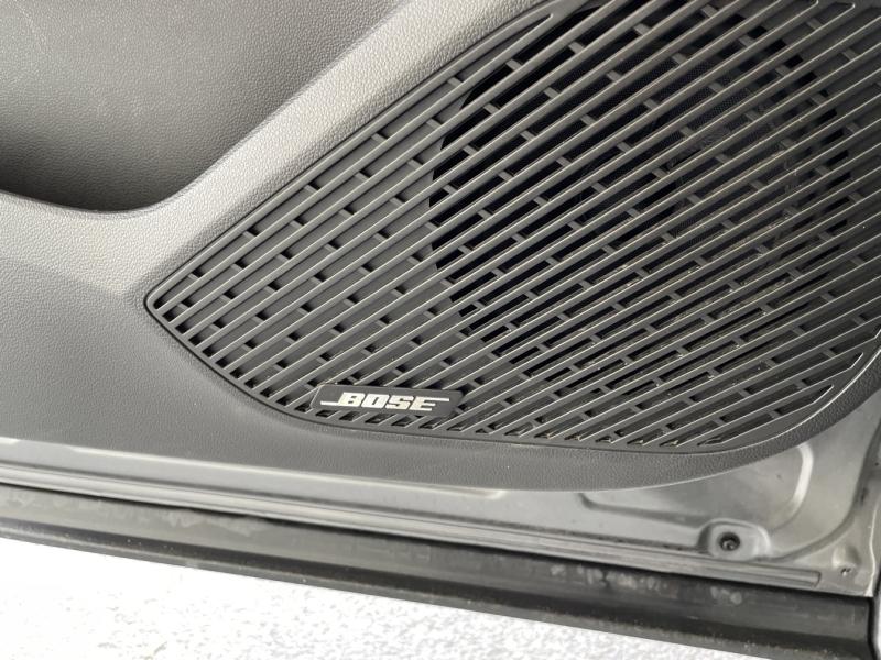 Image RENAULT Arkana 1.3 TCe mild hybrid 160ch RS Line EDC