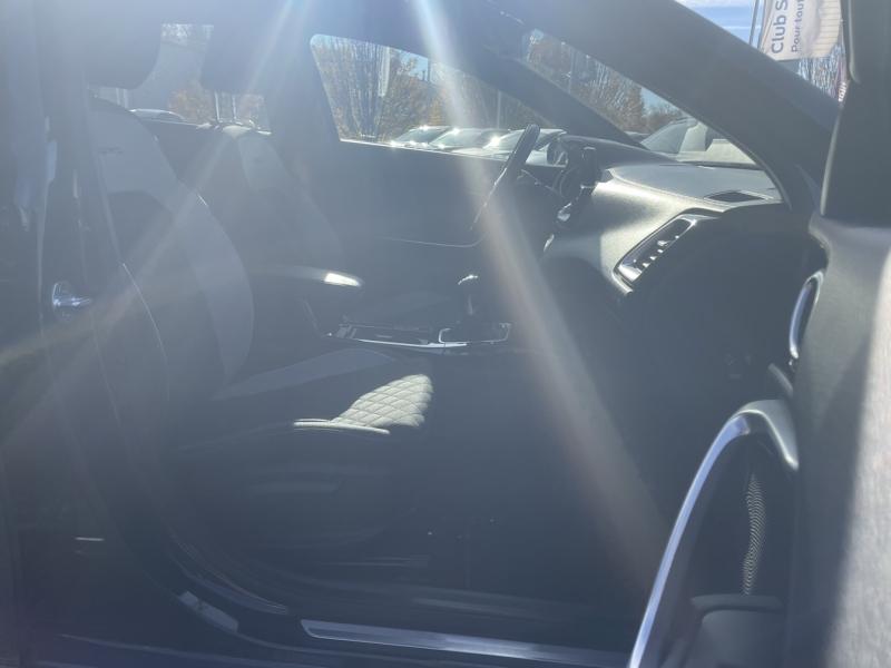 Image KIA Ceed 1.0 T-GDI 120ch GT Line