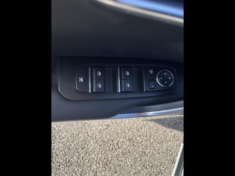 Image KIA Ceed 1.0 T-GDI 120ch GT Line