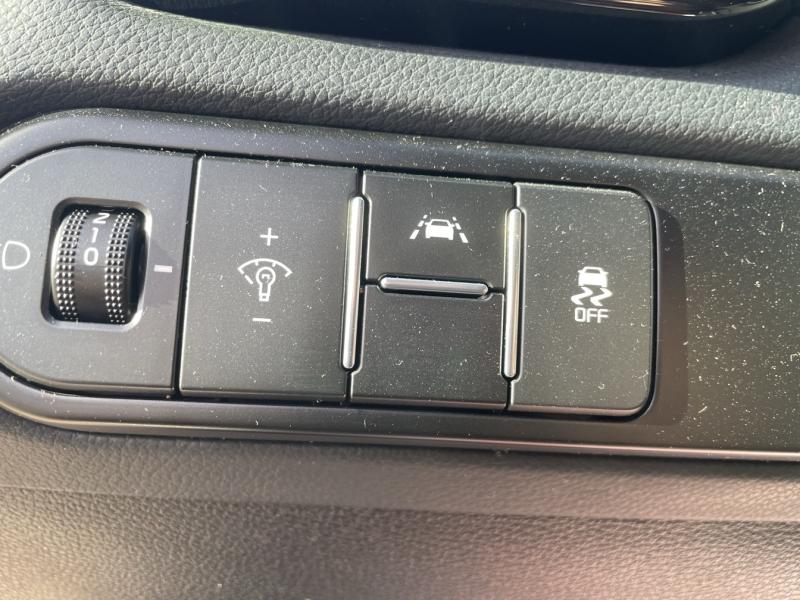 Image KIA Ceed 1.0 T-GDI 120ch GT Line