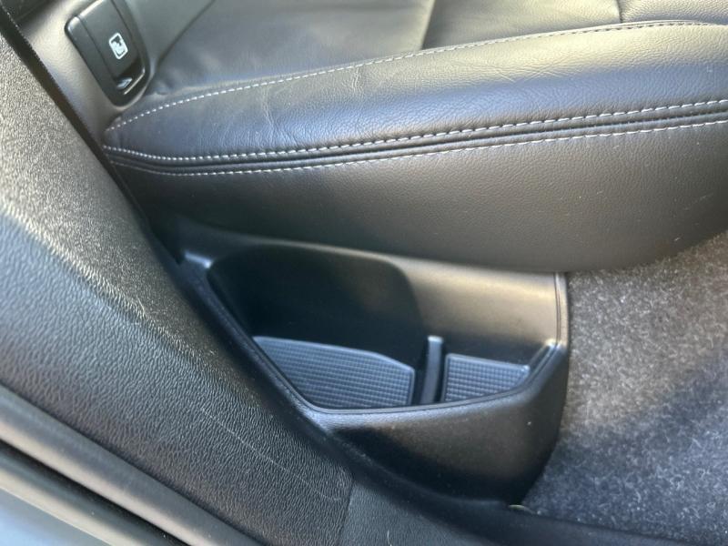 Image VOLVO XC40 T5 Recharge 180 + 82ch Ultimate DCT 7