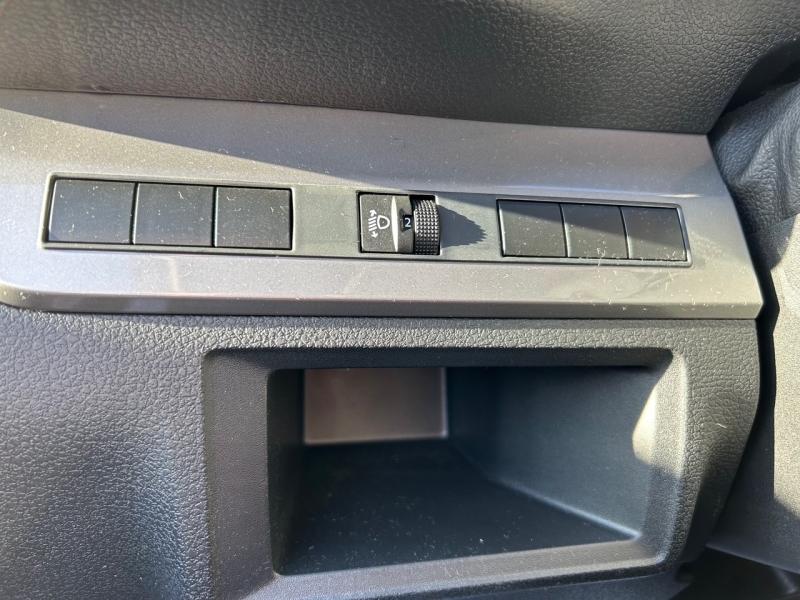 Image OPEL Vivaro Fg M 2.0 BlueHDi 145ch Pack Premium Connect