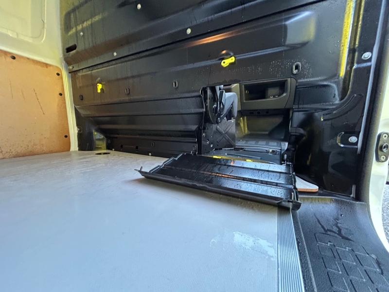 Image OPEL Vivaro Fg M 2.0 BlueHDi 145ch Pack Premium Connect