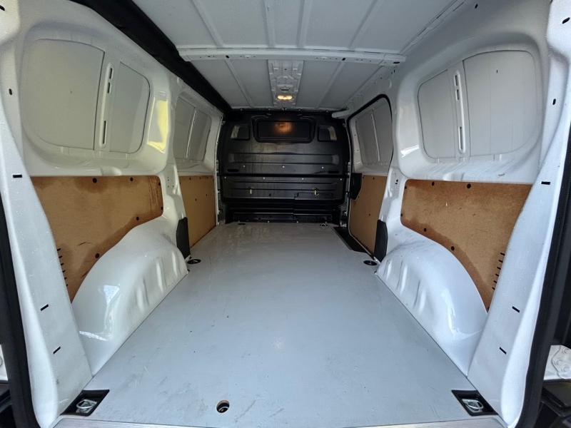 Image OPEL Vivaro Fg M 2.0 BlueHDi 145ch Pack Premium Connect