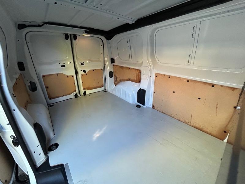 Image OPEL Vivaro Fg M 2.0 BlueHDi 145ch Pack Premium Connect