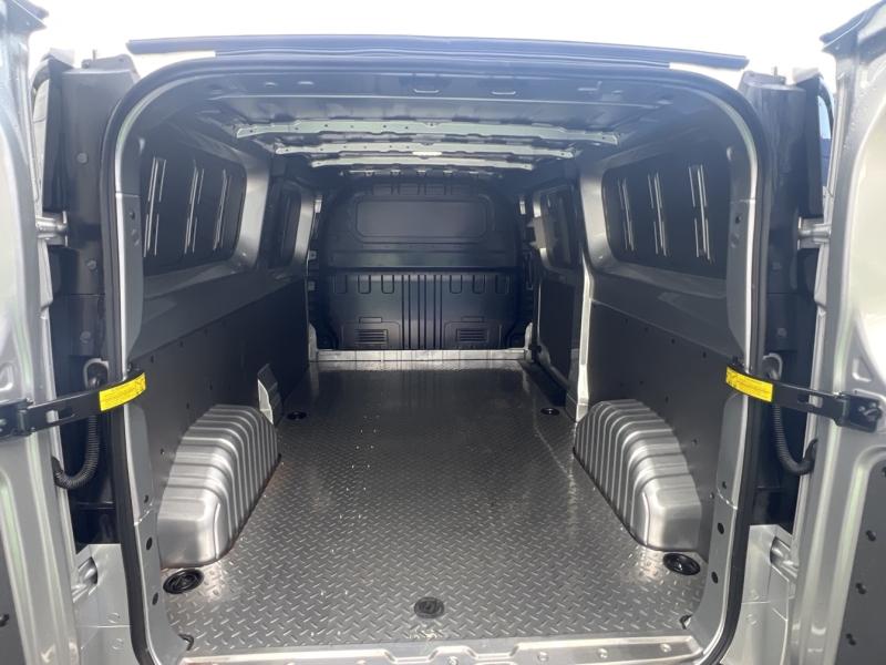 Image MAXUS Deliver7 Fg Deliver7 L2H1 150ch