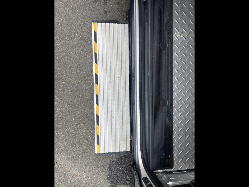 Image MAXUS Deliver7 Fg Deliver7 L2H1 150ch