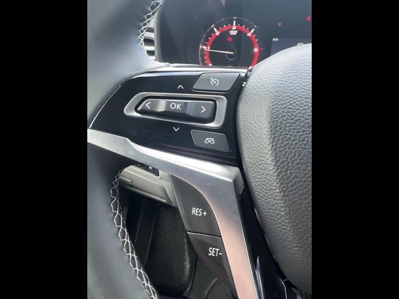 Image MAXUS Deliver7 Fg Deliver7 L2H1 150ch