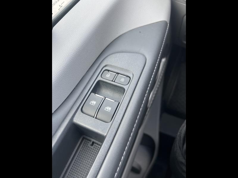 Image MAXUS Deliver7 Fg Deliver7 L2H1 150ch