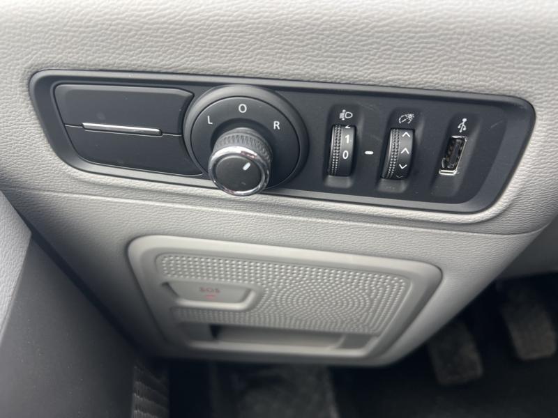 Image MAXUS Deliver7 Fg Deliver7 L2H1 150ch