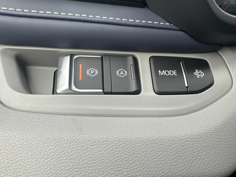 Image MAXUS Deliver7 Fg Deliver7 L2H1 150ch