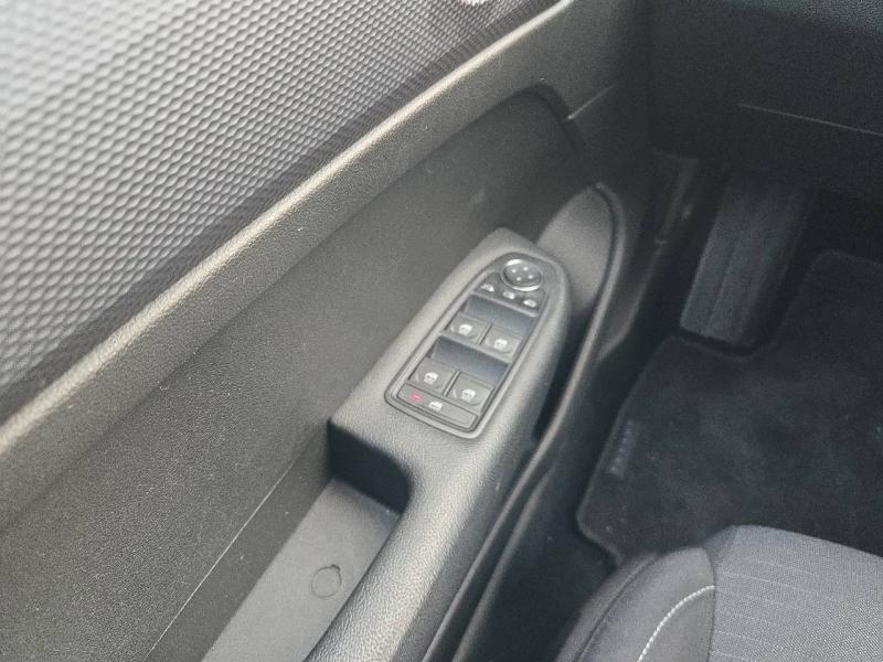 Image RENAULT Arkana 1.6 E-Tech 145ch Zen