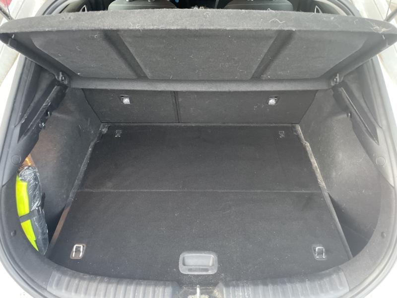 Image KIA XCeed 1.0 T-GDI 120ch Motion