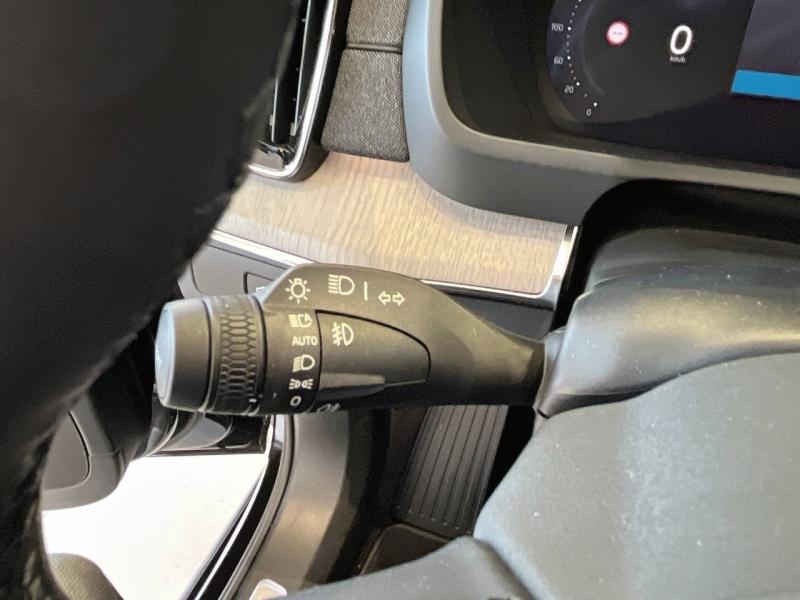 Image VOLVO XC90 T8 AWD 310 + 145ch Ultra Style Chrome Geartronic