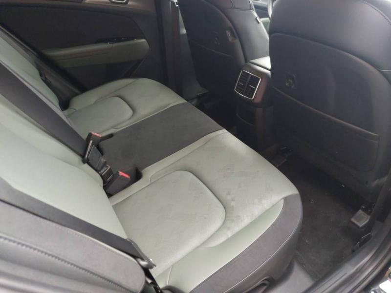 Image KIA Sportage 1.6 T-GDi 210ch HEV 30 Years BVA6