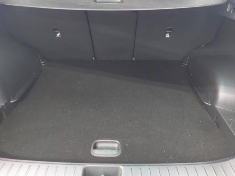 Image KIA Sportage 1.6 T-GDi 210ch HEV 30 Years BVA6