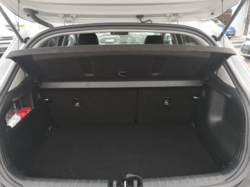 Image KIA Stonic 1.0 T-GDi 100ch GT Line