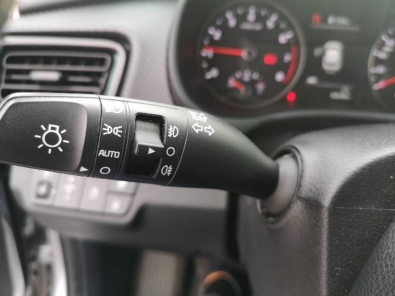 Image KIA Stonic 1.0 T-GDi 100ch GT Line