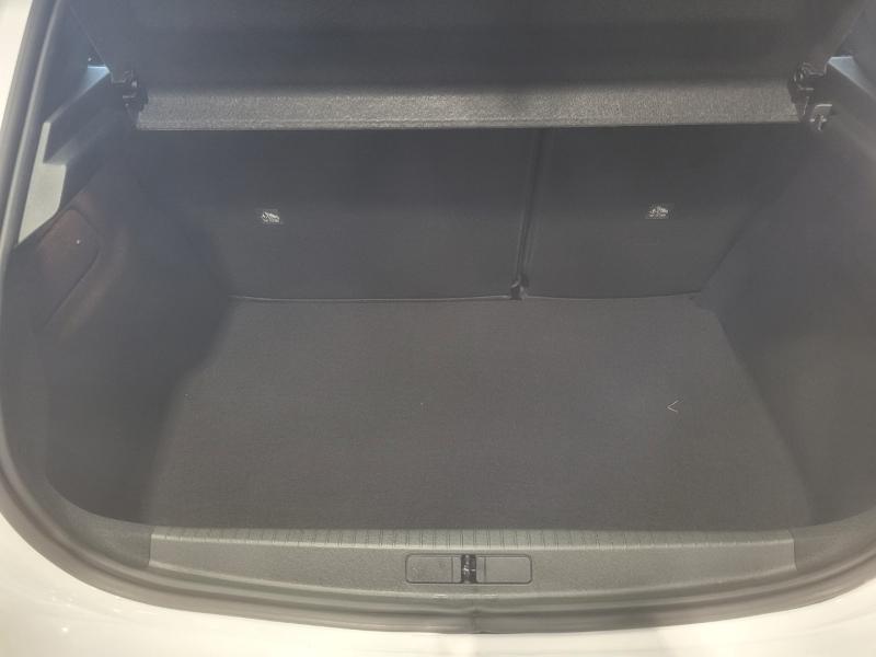 Image OPEL Corsa 1.2 Turbo Hybrid 110ch Edition e-DCT6