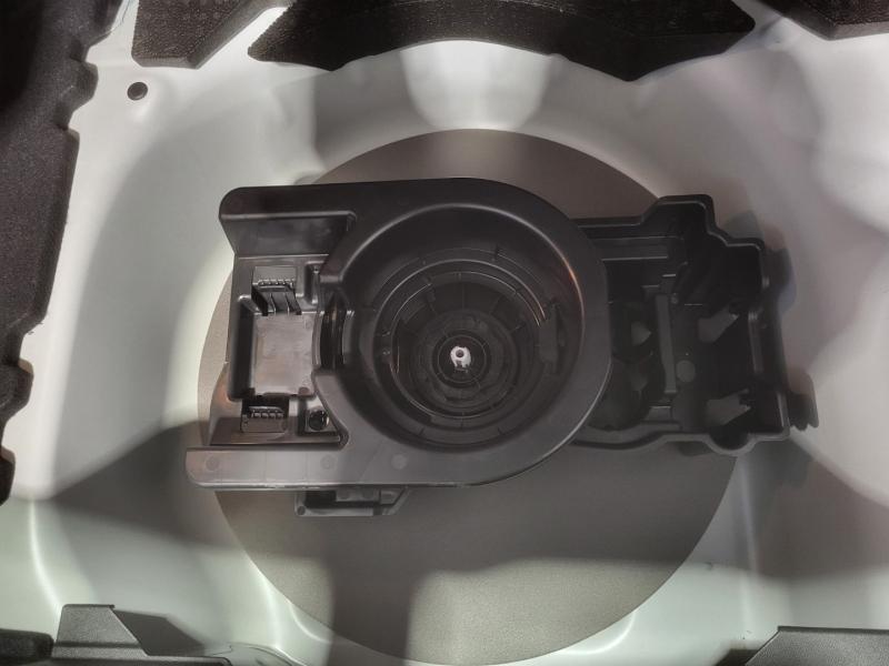 Image OPEL Corsa 1.2 Turbo Hybrid 110ch Edition e-DCT6