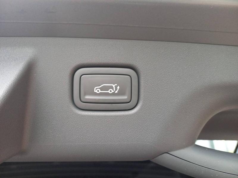 Image KIA EV3 204ch 81,4kWh GT-Line 2025