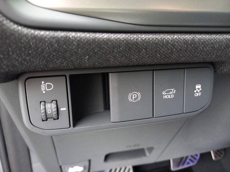 Image KIA EV3 204ch 81,4kWh GT-Line 2025