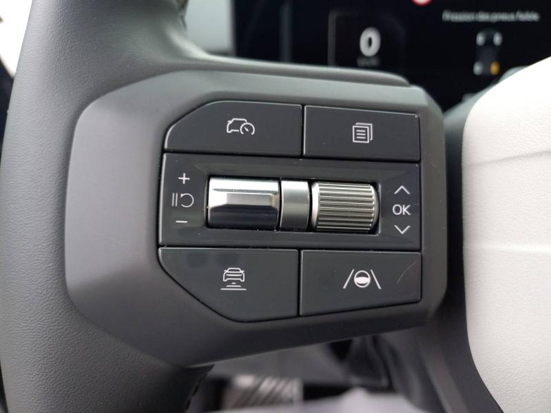 Image KIA EV3 204ch 81,4kWh GT-Line 2025