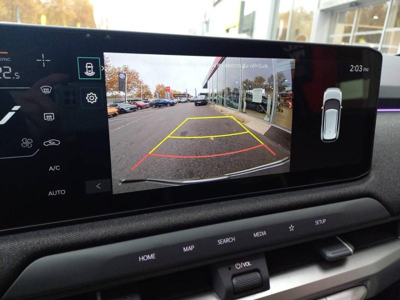 Image KIA EV3 204ch 81,4kWh GT-Line 2025