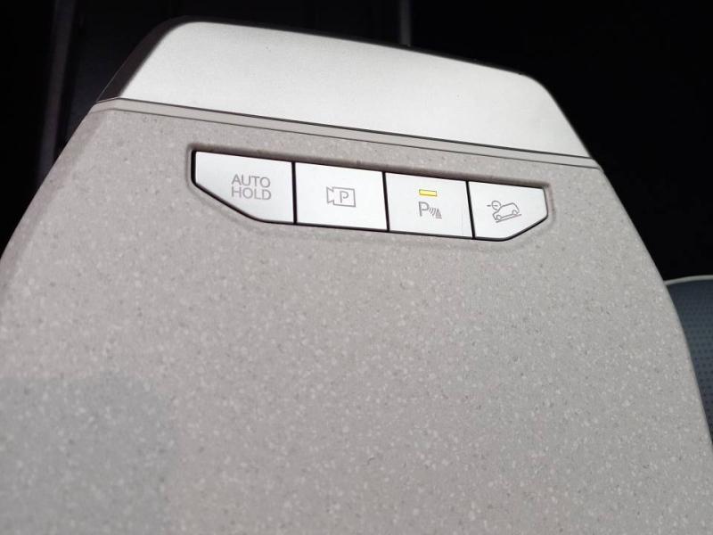 Image KIA EV3 204ch 81,4kWh GT-Line 2025