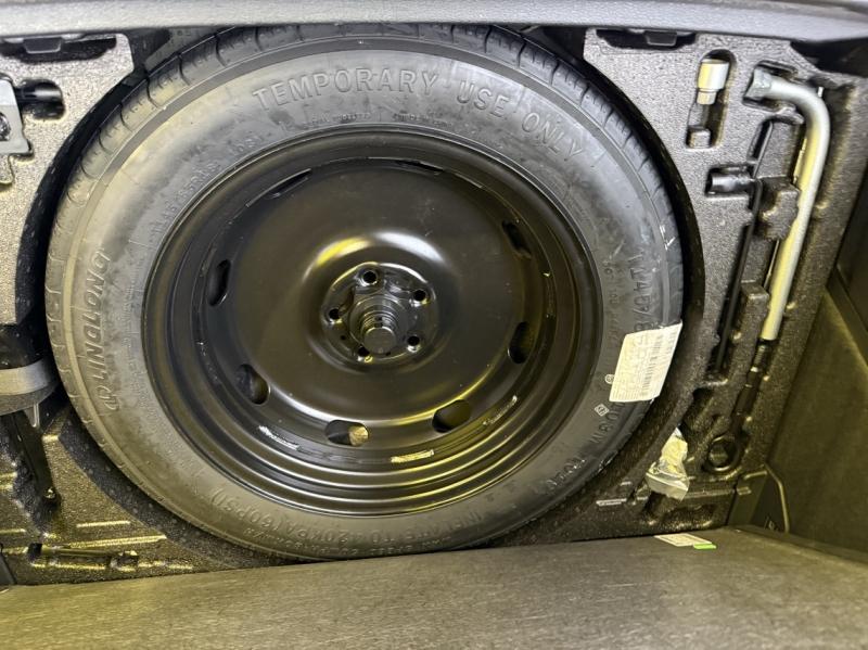 Image AUDI Q3 40 TFSI 190ch S line quattro S tronic 7