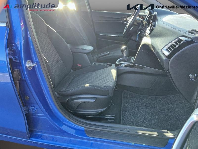 Image KIA Ceed 1.0 T-GDI 120ch Active