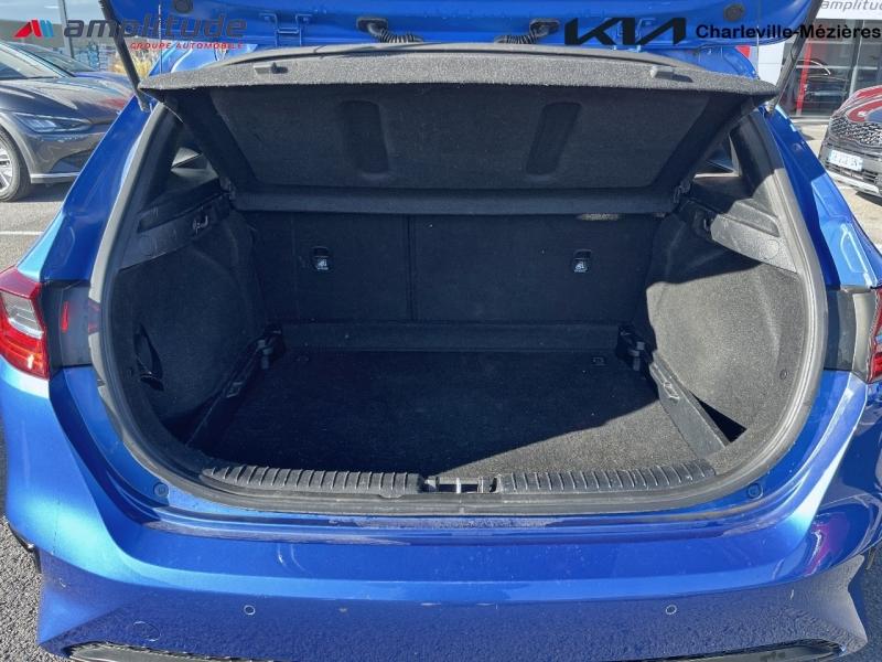 Image KIA Ceed 1.0 T-GDI 120ch Active