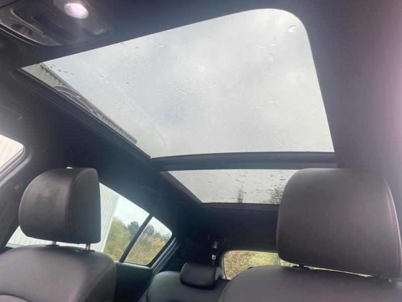 Image KIA Sportage 1.6 CRDi 136ch ISG GT Line Premium 4x2 DCT7