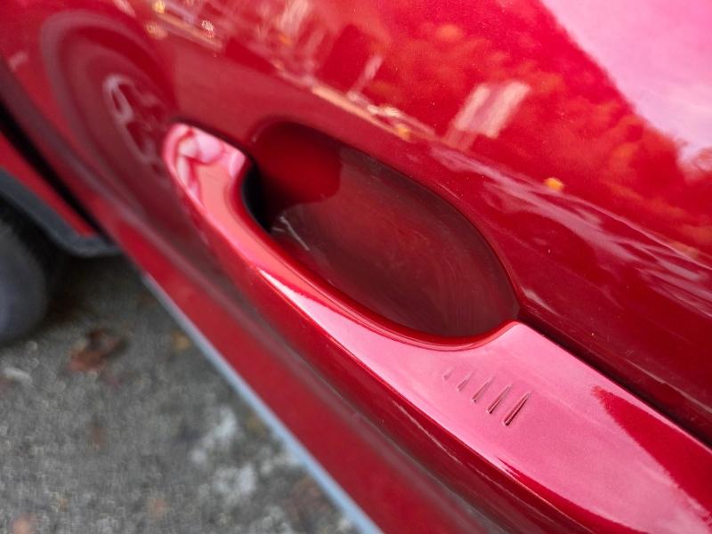 Image FORD Kuga 2.5 Duratec 183ch Hybrid Active X Powershift i-AWD