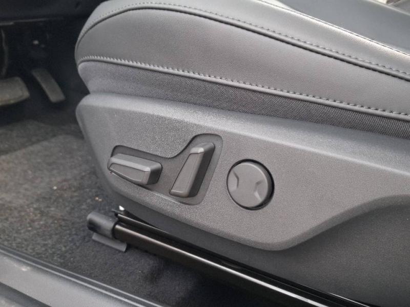 Image KIA Niro 1.6 GDi 129ch HEV Active DCT6