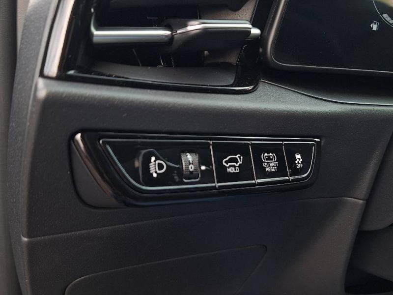 Image KIA Niro 1.6 GDi 129ch HEV Active DCT6