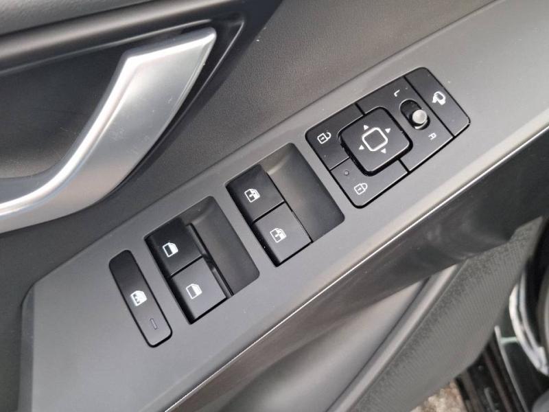 Image KIA Niro 1.6 GDi 129ch HEV Active DCT6