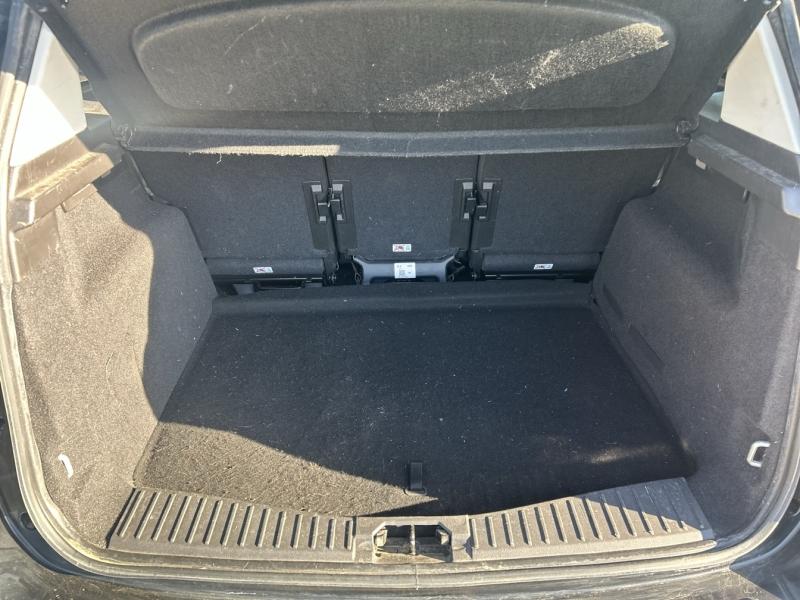 Image FORD C-MAX 1.0 EcoBoost 125ch Stop&Start Titanium Euro6.2