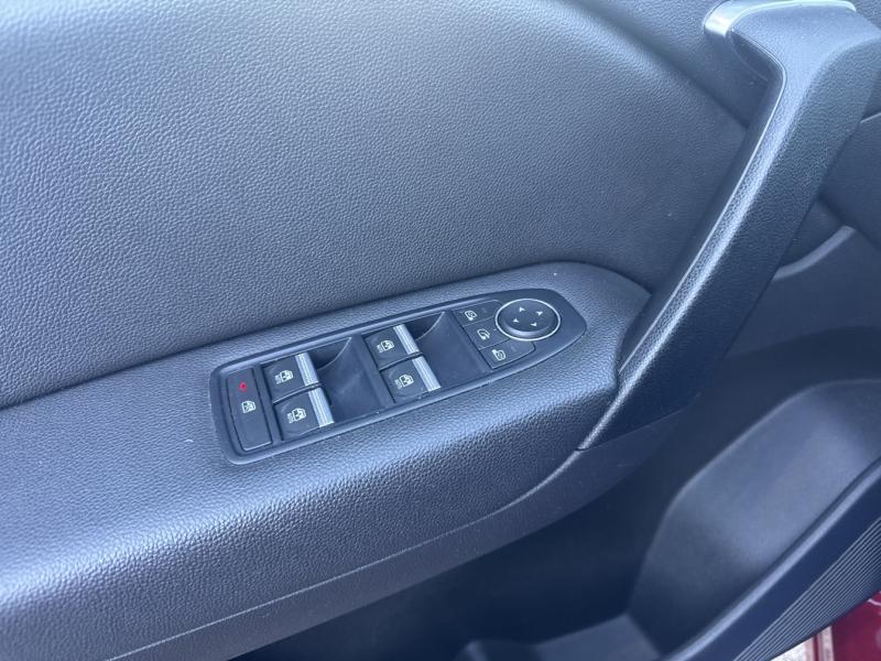 Image RENAULT Captur 1.0 TCe 100 ch Intens