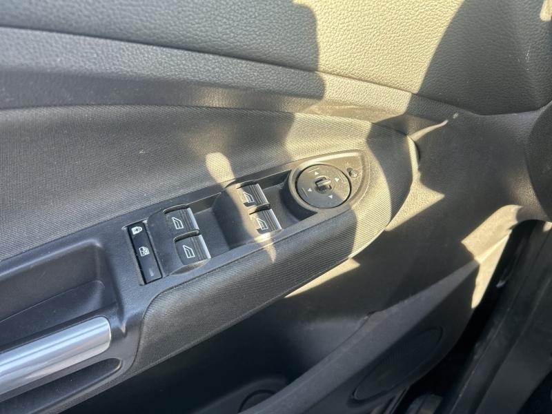 Image FORD C-MAX 1.0 EcoBoost 125ch Stop&Start Titanium Euro6.2