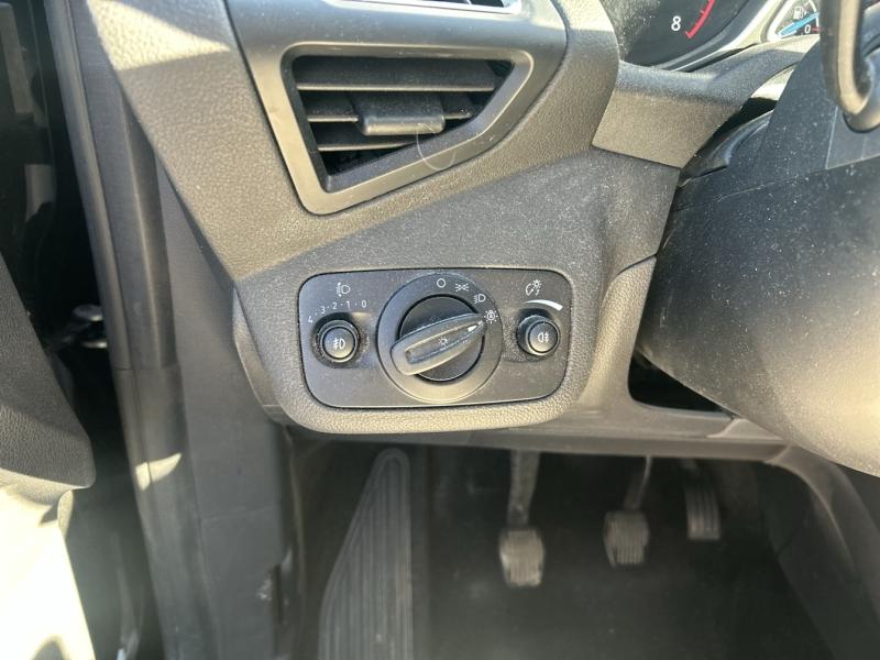 Image FORD C-MAX 1.0 EcoBoost 125ch Stop&Start Titanium Euro6.2