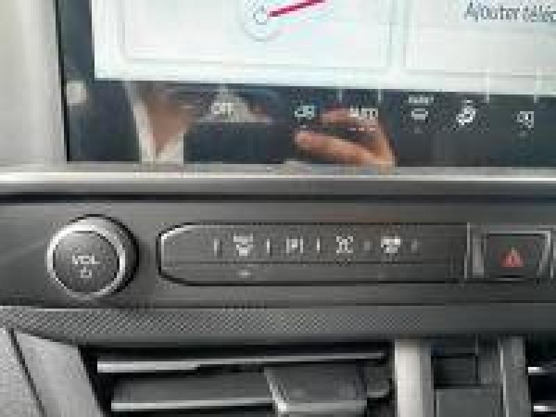 Image FORD Transit Custom Fg 280 L1H1 2.0 EcoBlue 136ch Trend