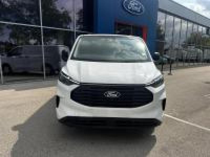 Image FORD Transit Custom Fg 280 L1H1 2.0 EcoBlue 136ch Trend
