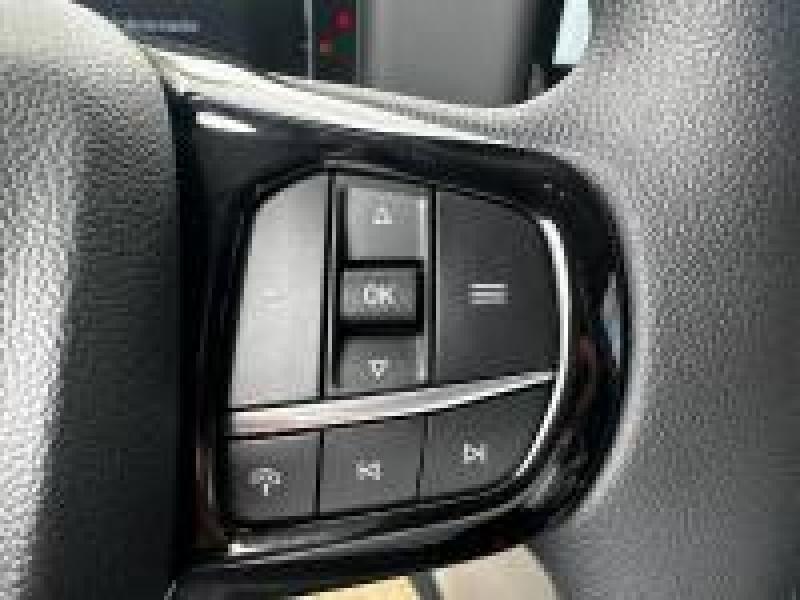 Image FORD Transit Custom Fg 280 L1H1 2.0 EcoBlue 136ch Trend